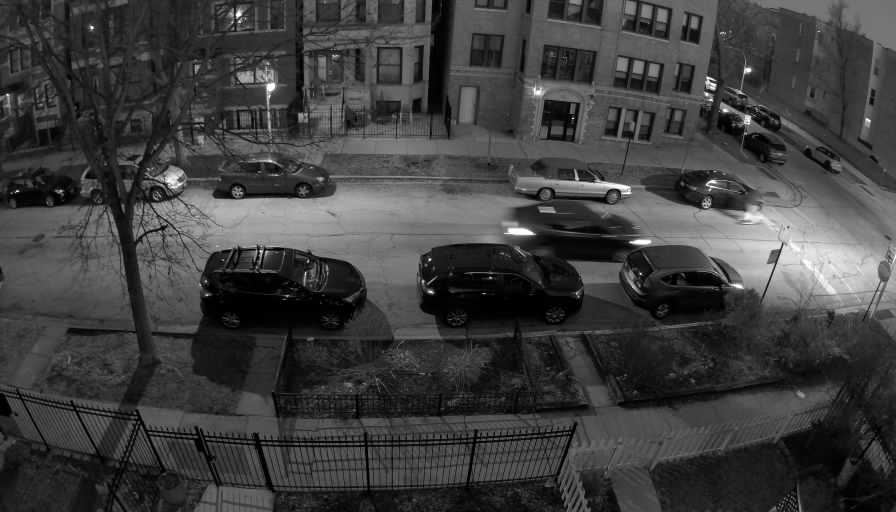 Reolink Camera One_00_Reolink Home Hub One_20250313191858.jpg